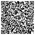 QR code with Js Lawn Service contacts