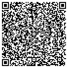 QR code with Advanced Accounting Center, Ltd. contacts