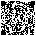 QR code with Robert A Scott General Contr contacts