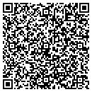 QR code with Compucorp contacts