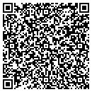 QR code with Joyce Wireless & Pc contacts