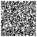 QR code with Mc Fence & Deck contacts