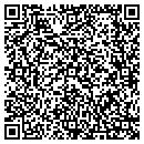 QR code with Body Connection Spa contacts