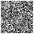 QR code with Ania Malkowska's Original contacts