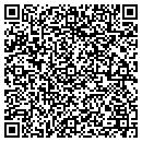 QR code with Jrwireless LLC contacts
