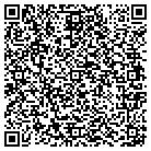 QR code with Airgo Heating & Air Conditioning contacts