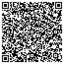 QR code with Mc Grane Fence CO contacts