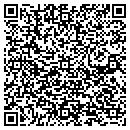 QR code with Brass Ring Towing contacts