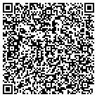 QR code with Jr Wireless LLC Boost Mobile contacts