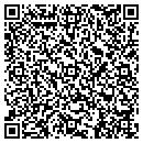 QR code with Compusource Tech Inc contacts