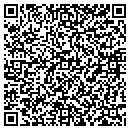 QR code with Robert Foss Contracting contacts