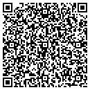 QR code with D B Sound & Rhythm contacts