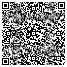 QR code with Computer Cable & Pc Parts contacts