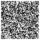 QR code with Computer Concept & Restoration contacts