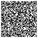 QR code with Midas Systems Corp contacts