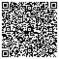 QR code with Molloy Fence Co contacts