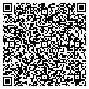 QR code with Kalka Wireless contacts