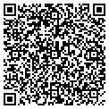 QR code with Air Temperature Pros contacts