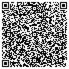 QR code with Computer Creations LLC contacts