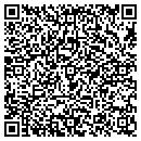 QR code with Sierra Properties contacts