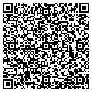 QR code with Monroe Fence & Concrete contacts