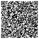 QR code with Air Temperature Pros Ltd Lia contacts