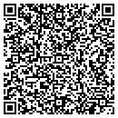 QR code with Online Netwerks contacts