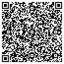 QR code with Airtight Heating & Air Cond contacts