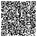 QR code with Computer Curator contacts
