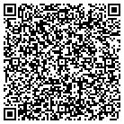 QR code with Japanese Language Solutions contacts