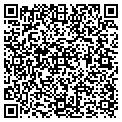 QR code with Ken Anderson contacts