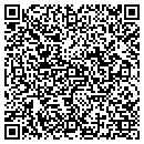 QR code with Janitzio Income Tax contacts