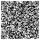QR code with Computer Intelligence Agency contacts