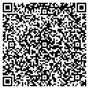 QR code with Rowell Richard E contacts
