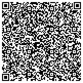 QR code with JB RODRIGUEZ - SPANISH TRANSLATOR/INTERPRETER contacts