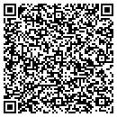 QR code with Ken's Rockscaping contacts