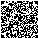 QR code with Canipe Transmission contacts