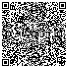 QR code with Jean Charles Translator contacts