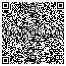 QR code with Architectural Systems Inc contacts