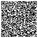 QR code with Jeannette Perez contacts