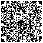 QR code with Computer Network Accessories, Inc contacts