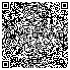 QR code with Body Works Healing Art contacts