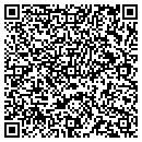 QR code with Computer N Sound contacts