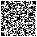 QR code with My Dads Fencing contacts