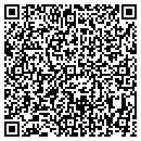 QR code with R T Hollis Corp contacts