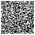 QR code with Care More Automotive contacts