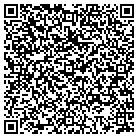 QR code with Computer Pros Of Northwest Ohio contacts