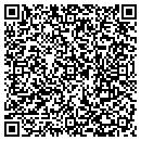QR code with Narron Fence CO contacts