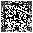 QR code with Jennifer Soto contacts
