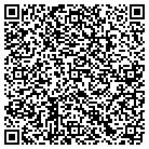 QR code with Kilpatricks Landscapes contacts